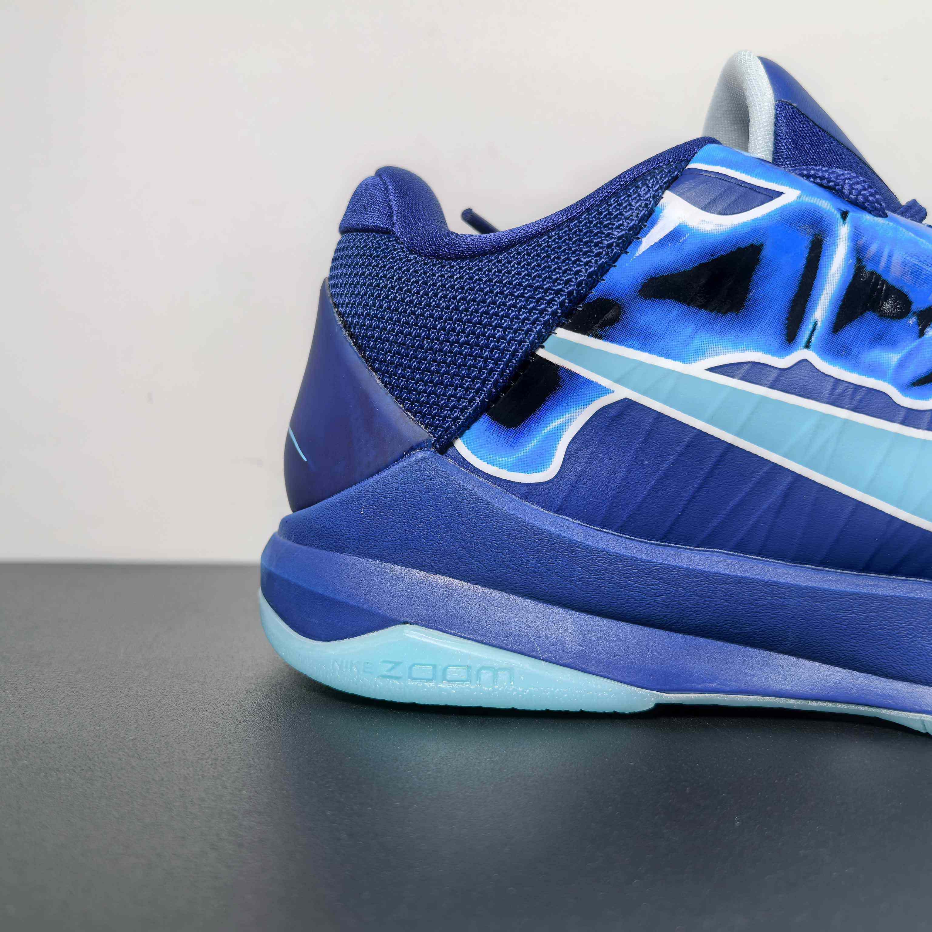 Kobe 5 Protro “X-Ray”  HJ4303-400 - EUR FASHION