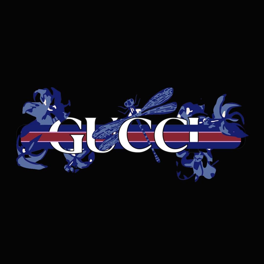 Gucci Cotton T-shirt - EUR FASHION