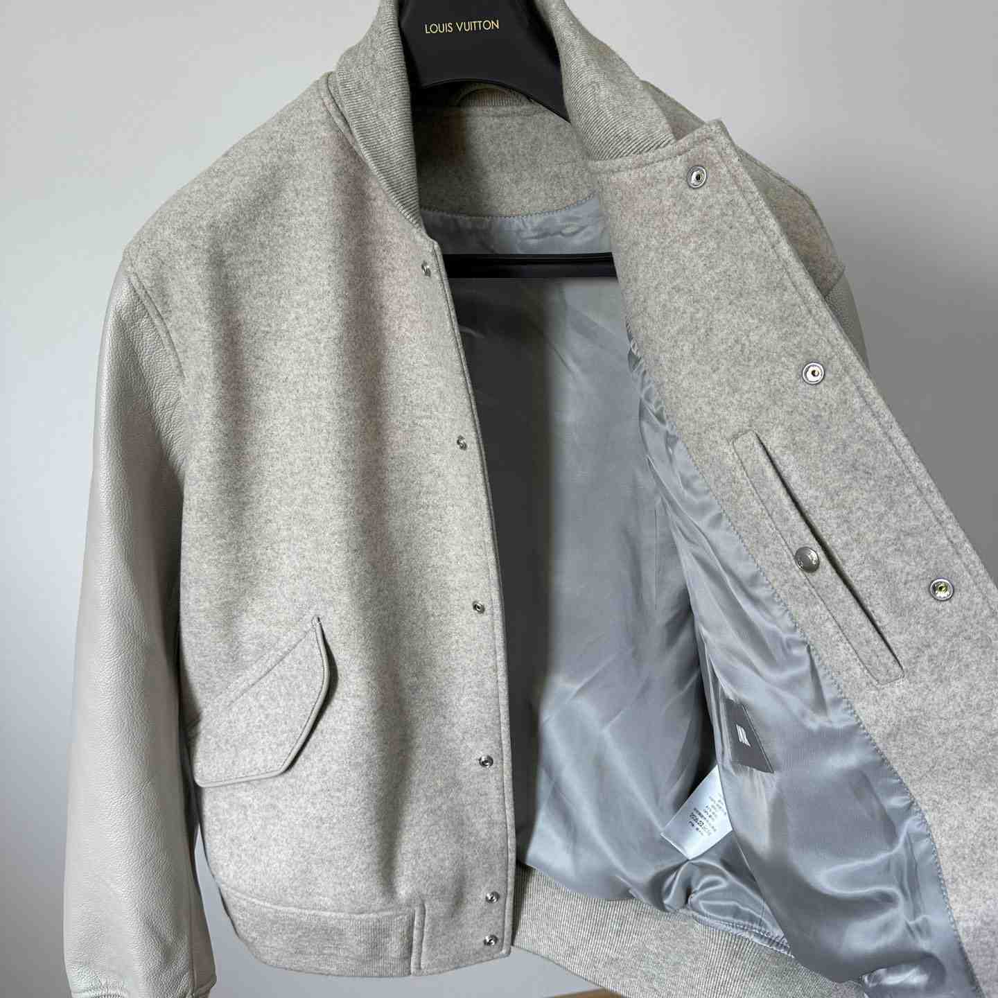 Dior Jacket    - EUR FASHION