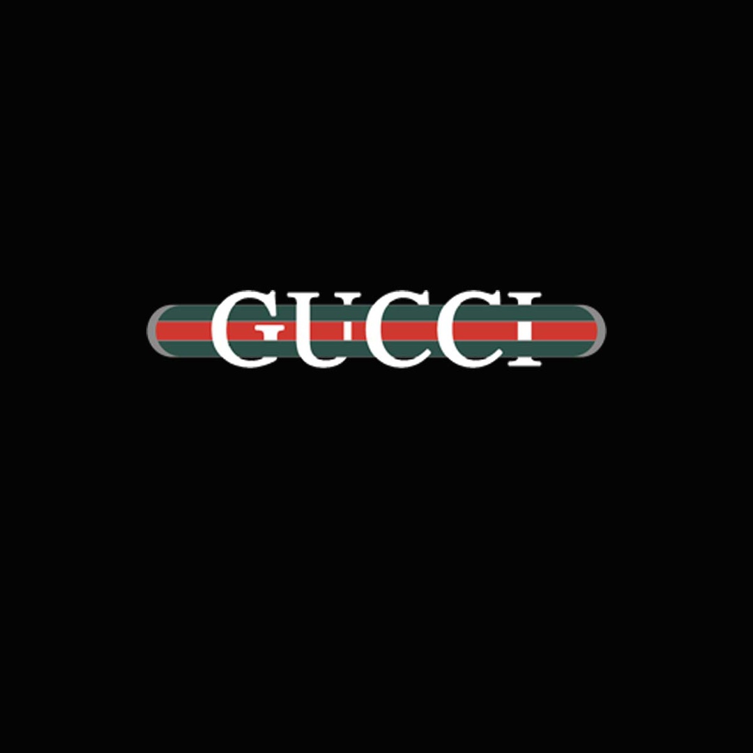 Gucci Cotton Sweatshirt  - EUR FASHION