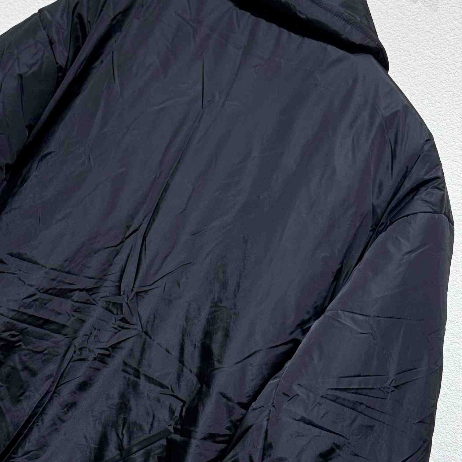 Prada Re-Nylon Jacket - EUR FASHION