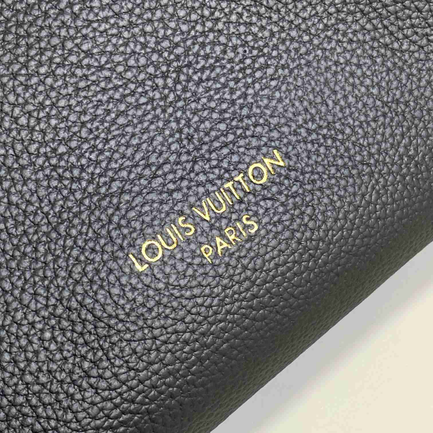 Louis Vuitton Low Key Hobo PM   M25352 - EUR FASHION