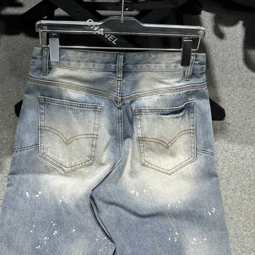 Gallery Dept. Jeans   GR1004 - EUR FASHION