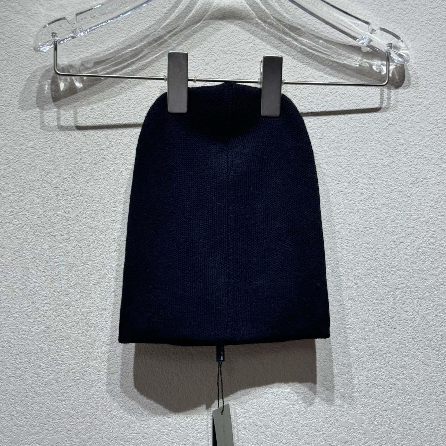 Balenciag Beanie  - EUR FASHION