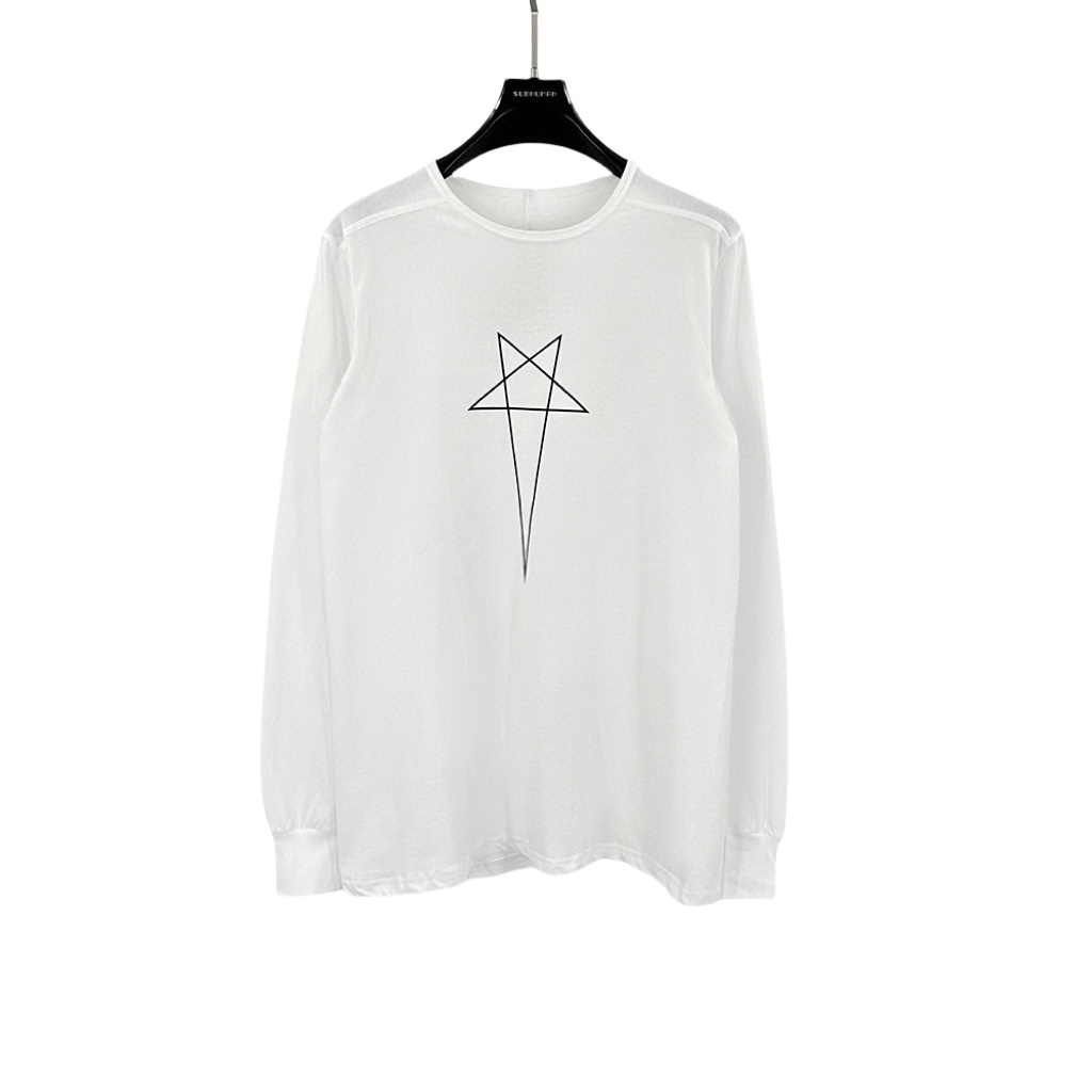  - EUR FASHION