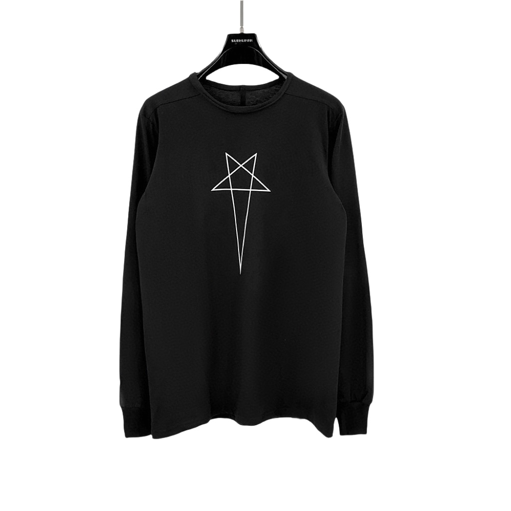  - EUR FASHION