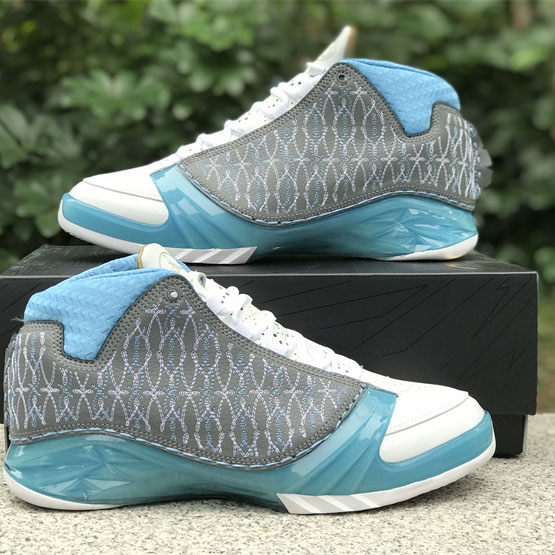 Jordan Air Jordan 23 Sneaker    318474-151 - EUR FASHION