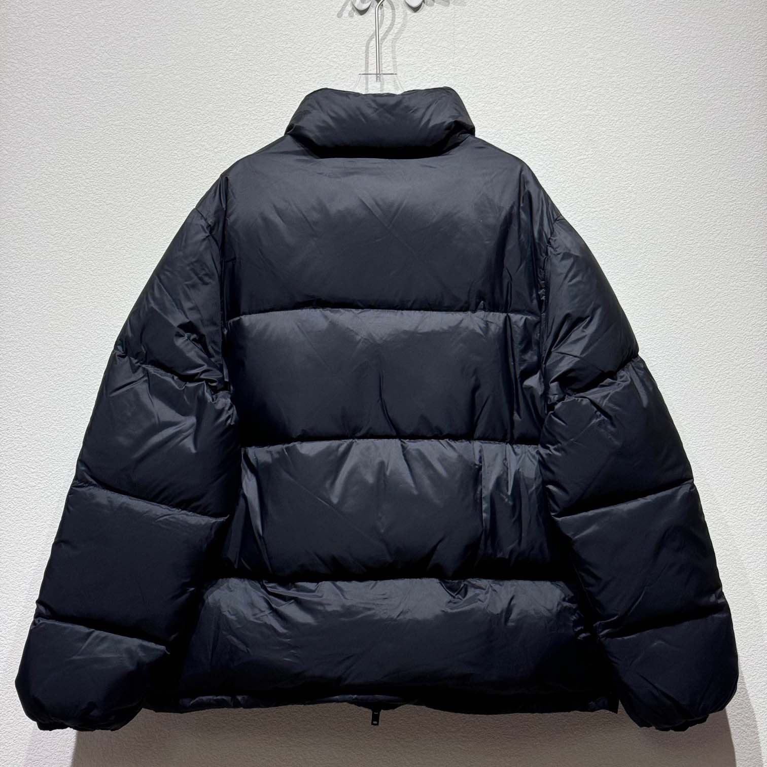 Amiri Bones Down Jacket  - EUR FASHION