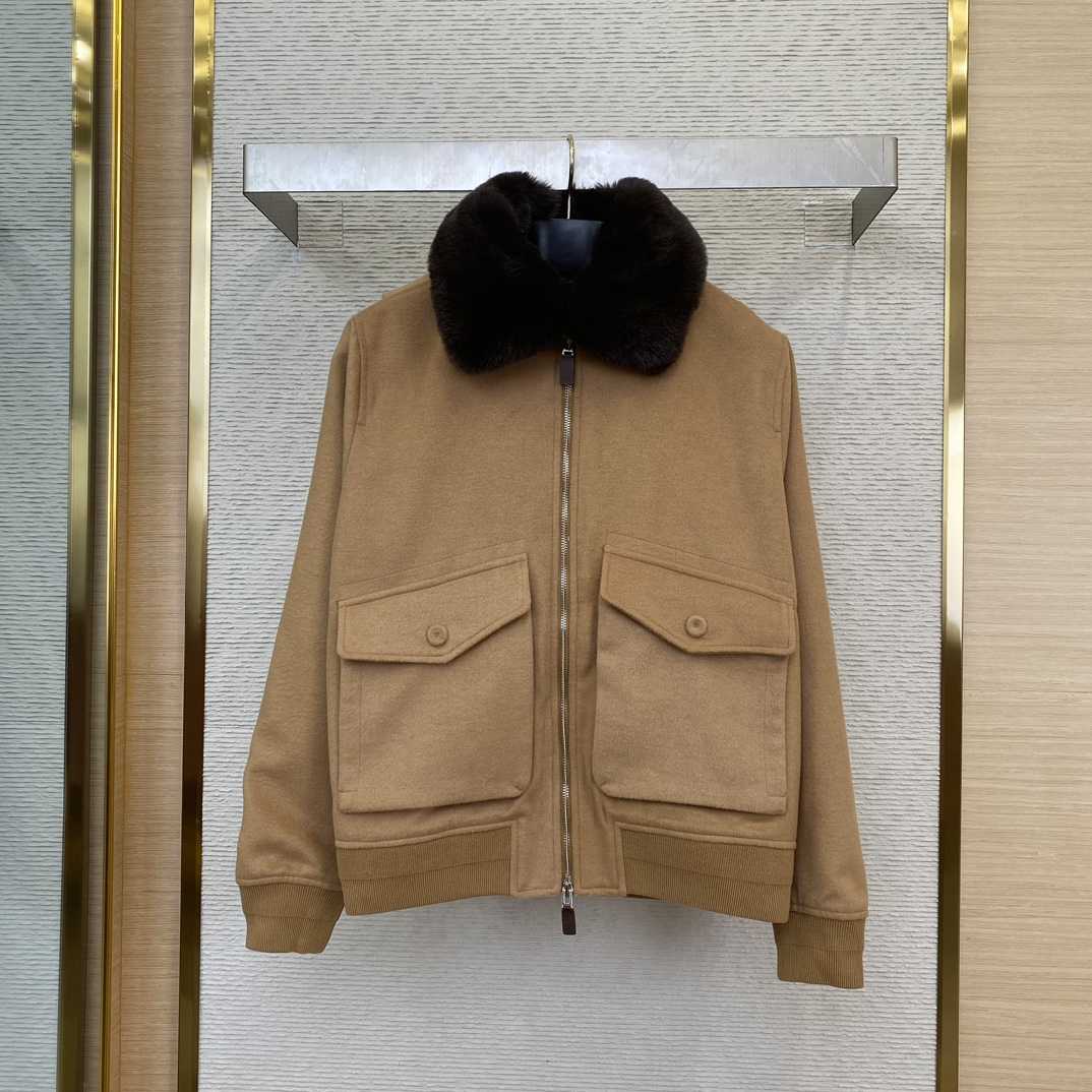  - EUR FASHION