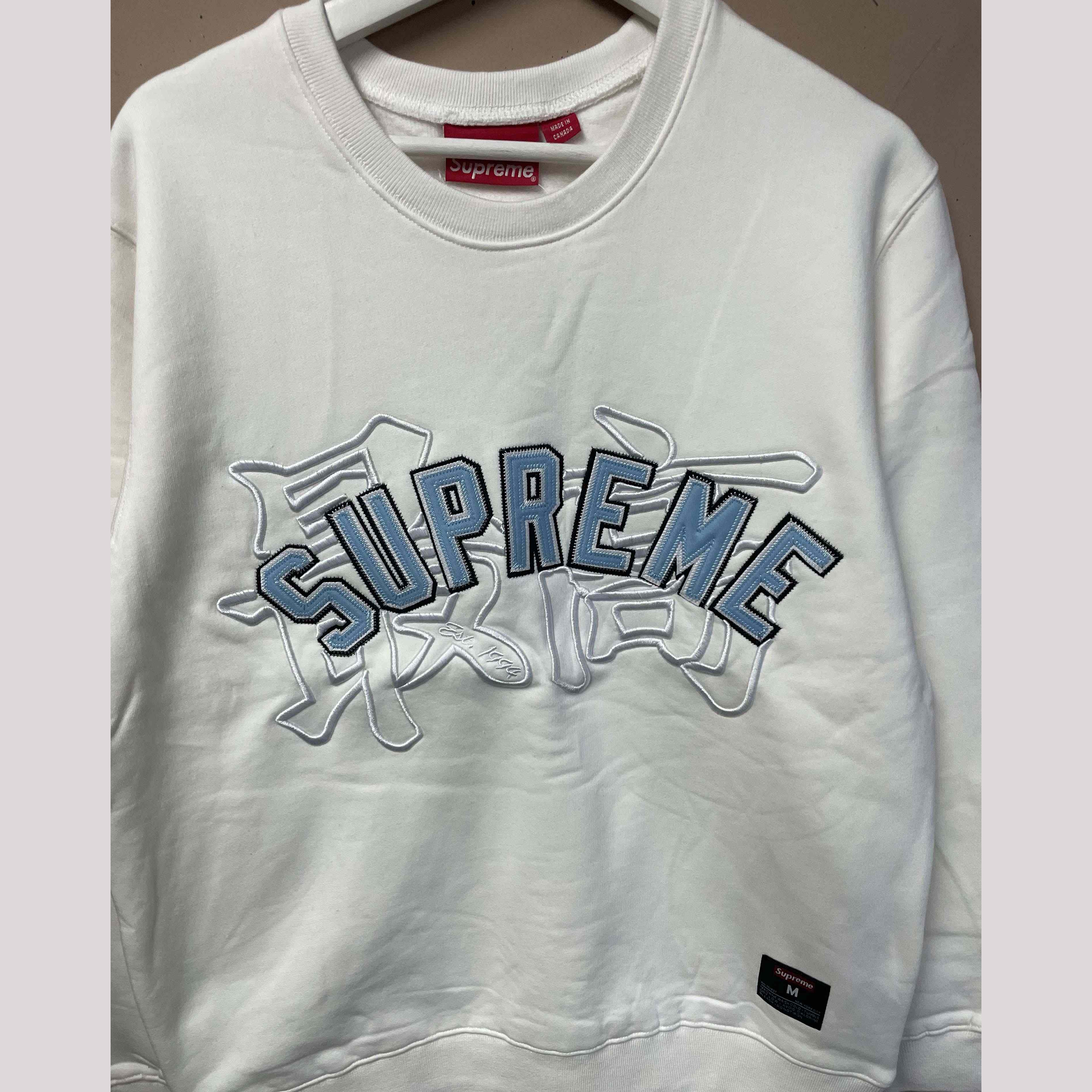  - EUR FASHION