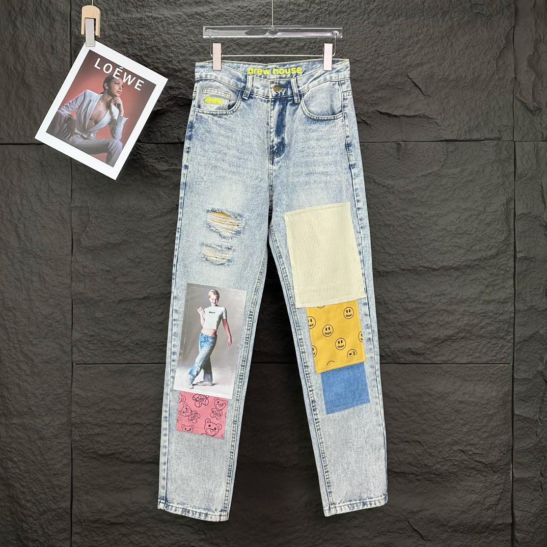  - EUR FASHION