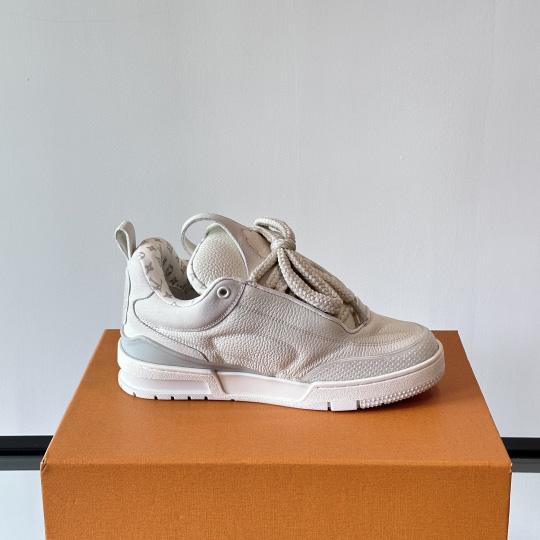 Louis Vuitton LV Skate Sneaker   1ADG7K - EUR FASHION