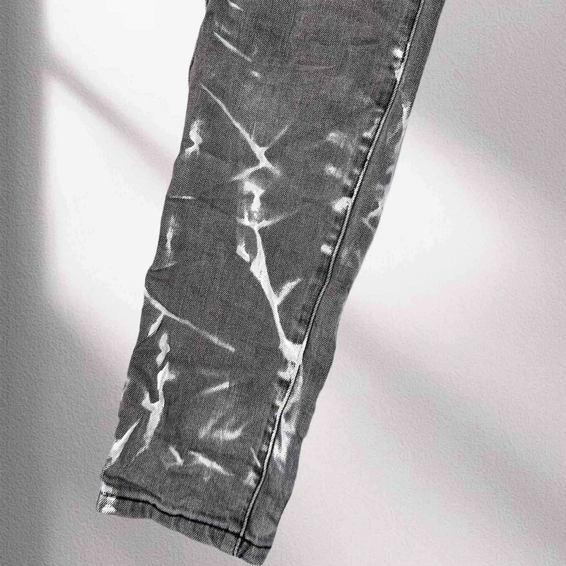 Purple-Brand Jeans    1306 - EUR FASHION