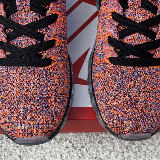 Nike Air Max Flyknit Sneakers      620469-404 - EUR FASHION