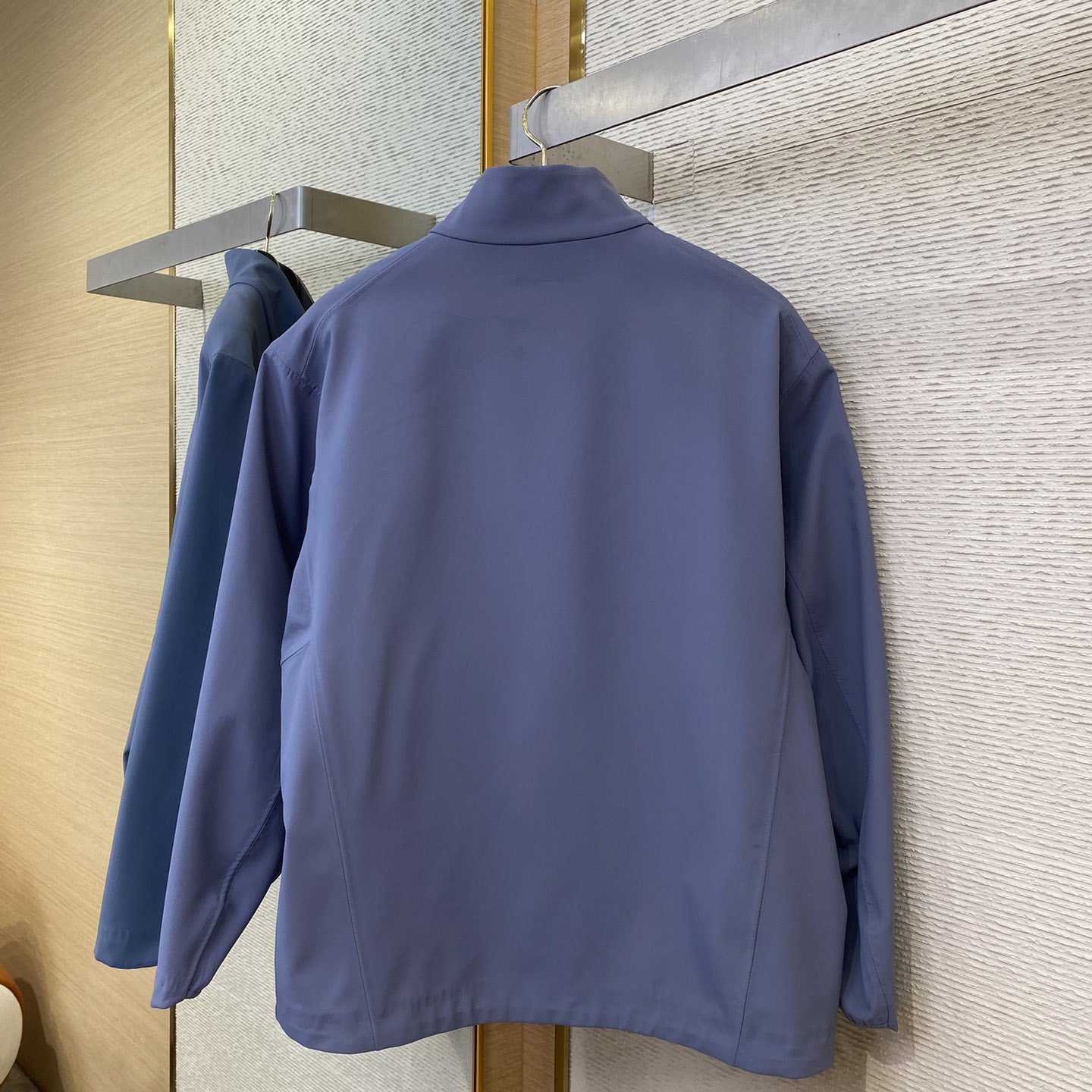 Arc'teryx Jacket - EUR FASHION