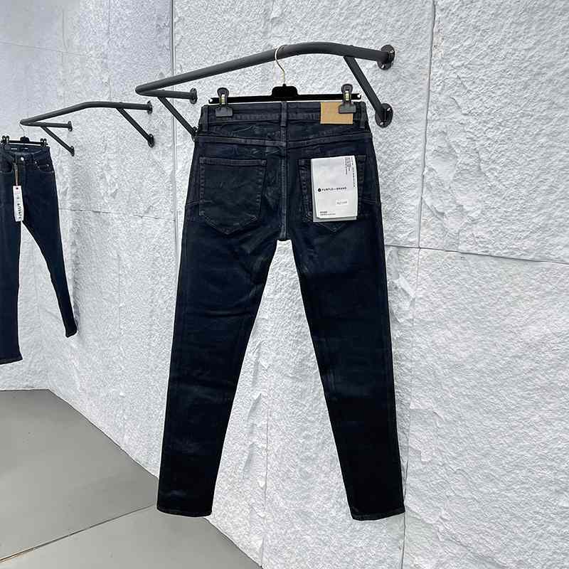 Purple-Brand Jeans   1316 - EUR FASHION
