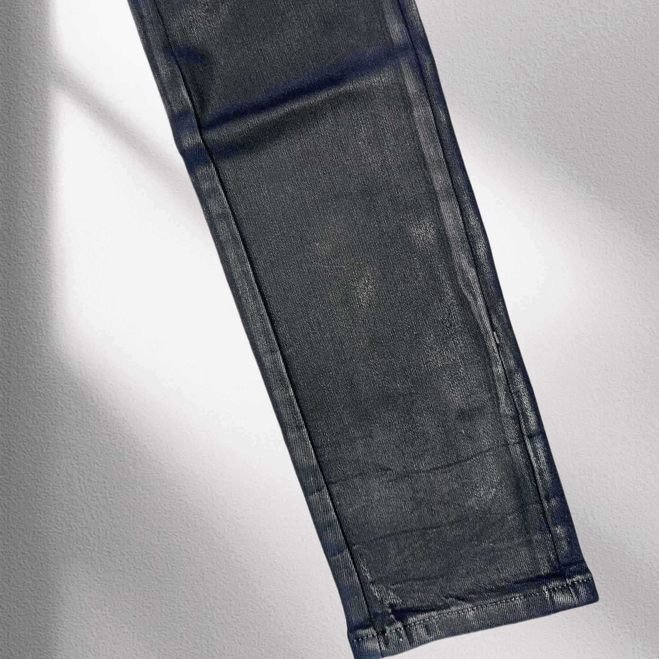 Amiri Jeans    1346 - EUR FASHION