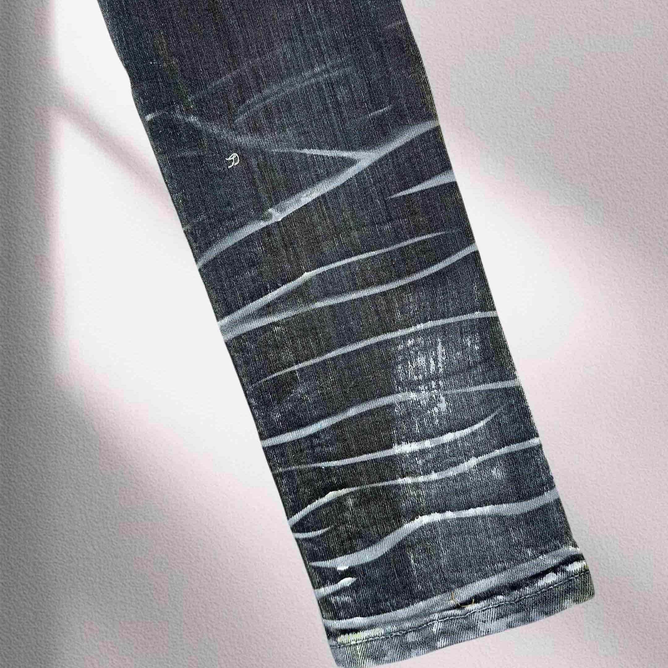 Purple-Brand Jeans    1342 - EUR FASHION