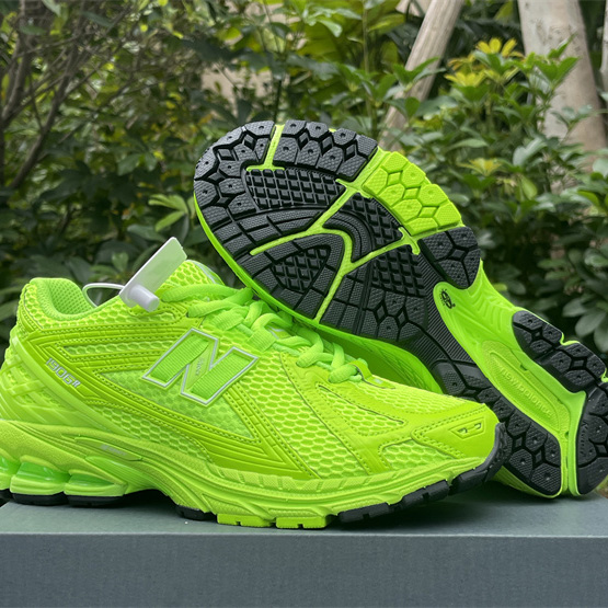 New Balance NB 1906R Sneakers      M1906RAA - EUR FASHION