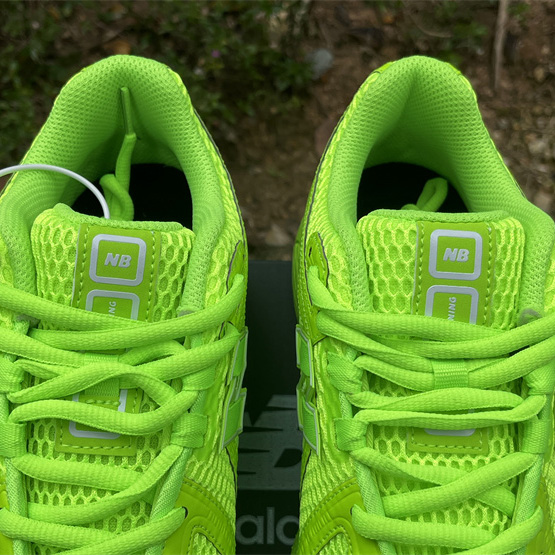 New Balance NB 1906R Sneakers      M1906RAA - EUR FASHION