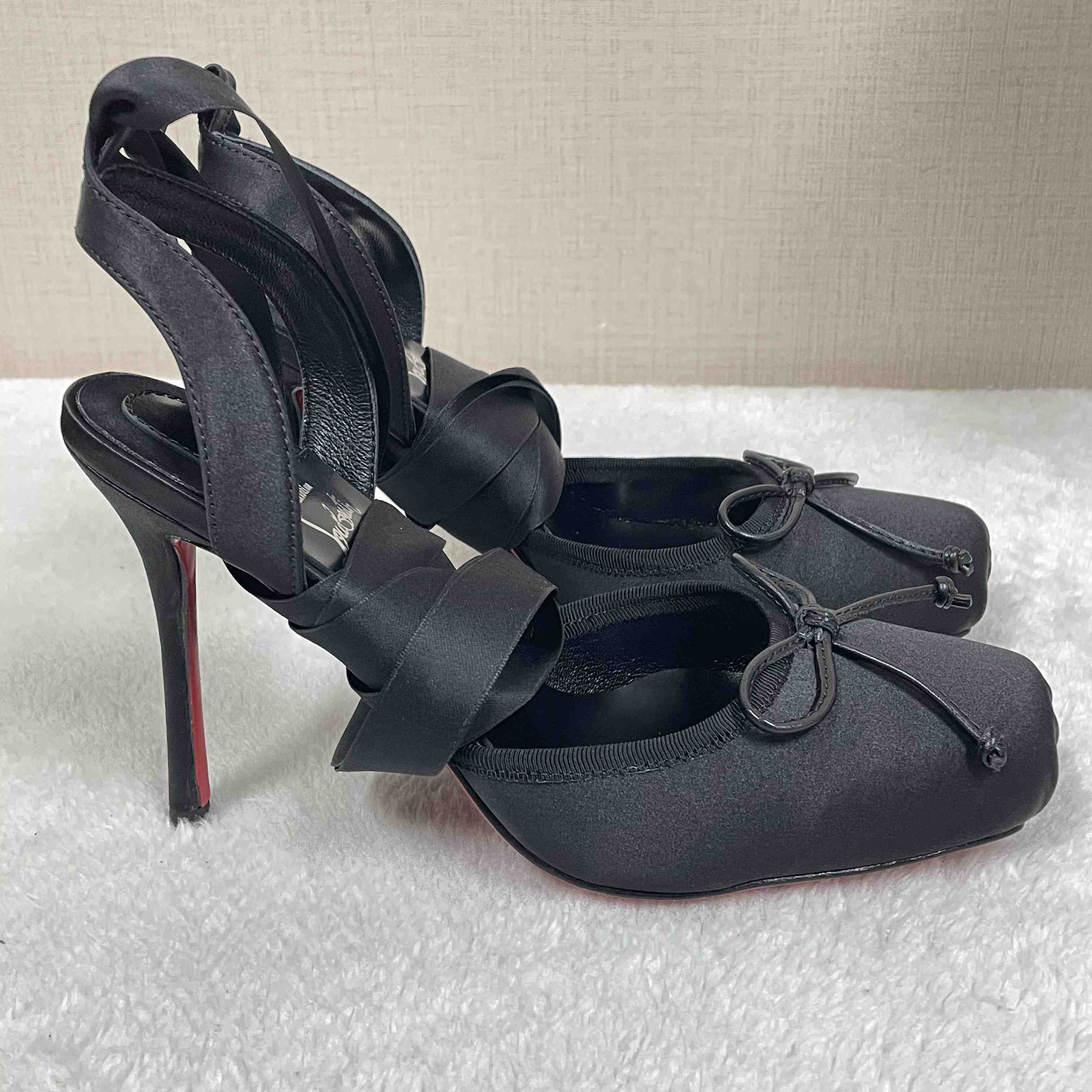  - EUR FASHION