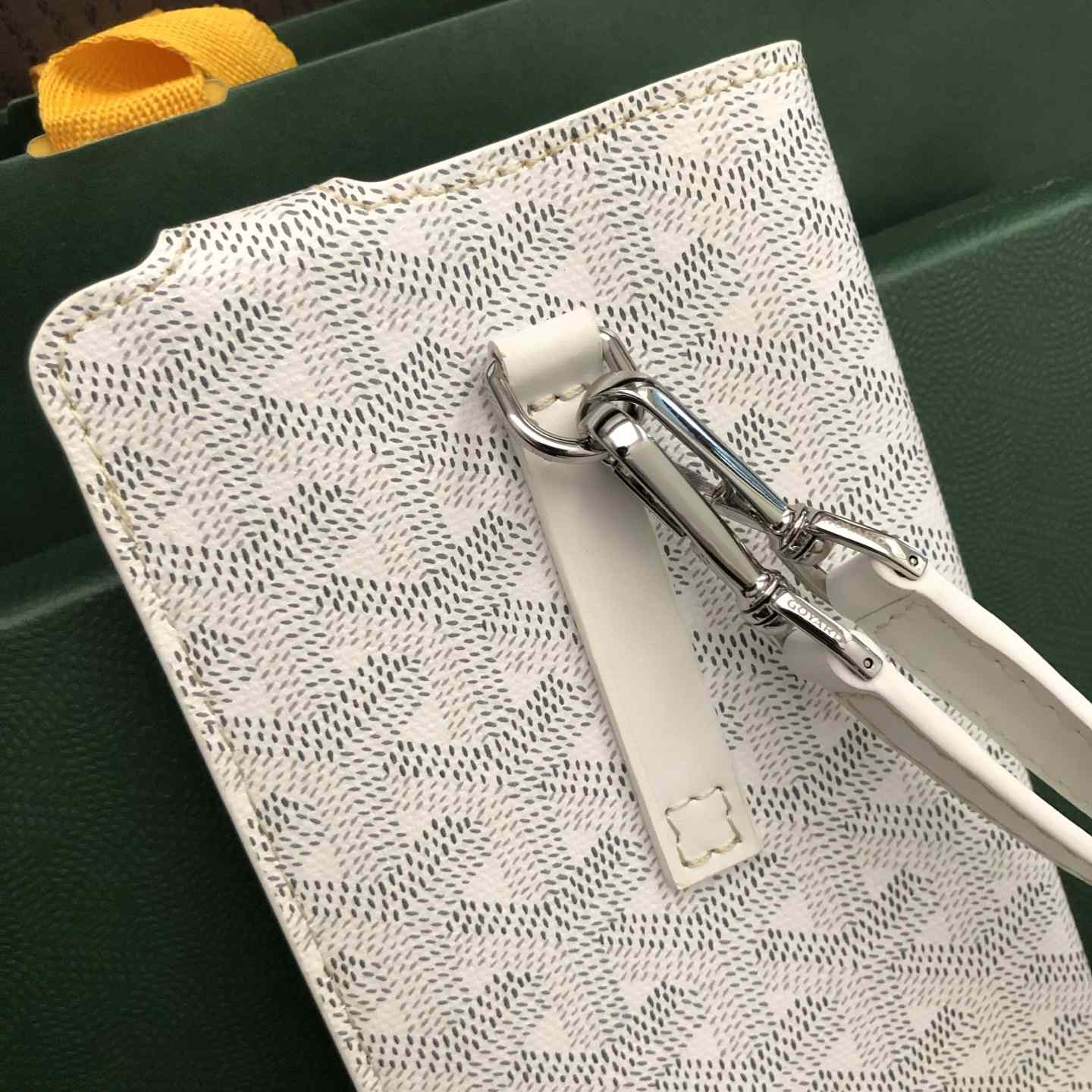 Goyard Montmartre GM Case - EUR FASHION