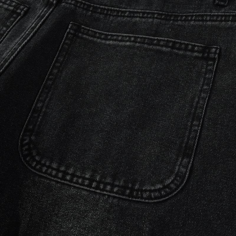 Purple-Brand Jeans    9115 - EUR FASHION