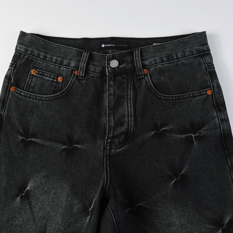 Purple-Brand Jeans    9115 - EUR FASHION
