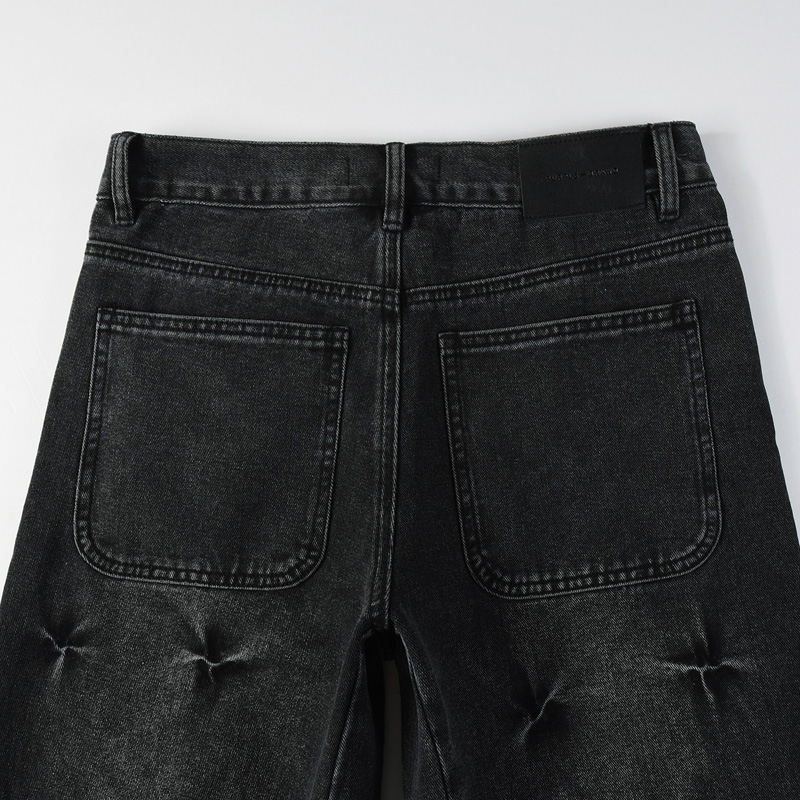 Purple-Brand Jeans    9115 - EUR FASHION