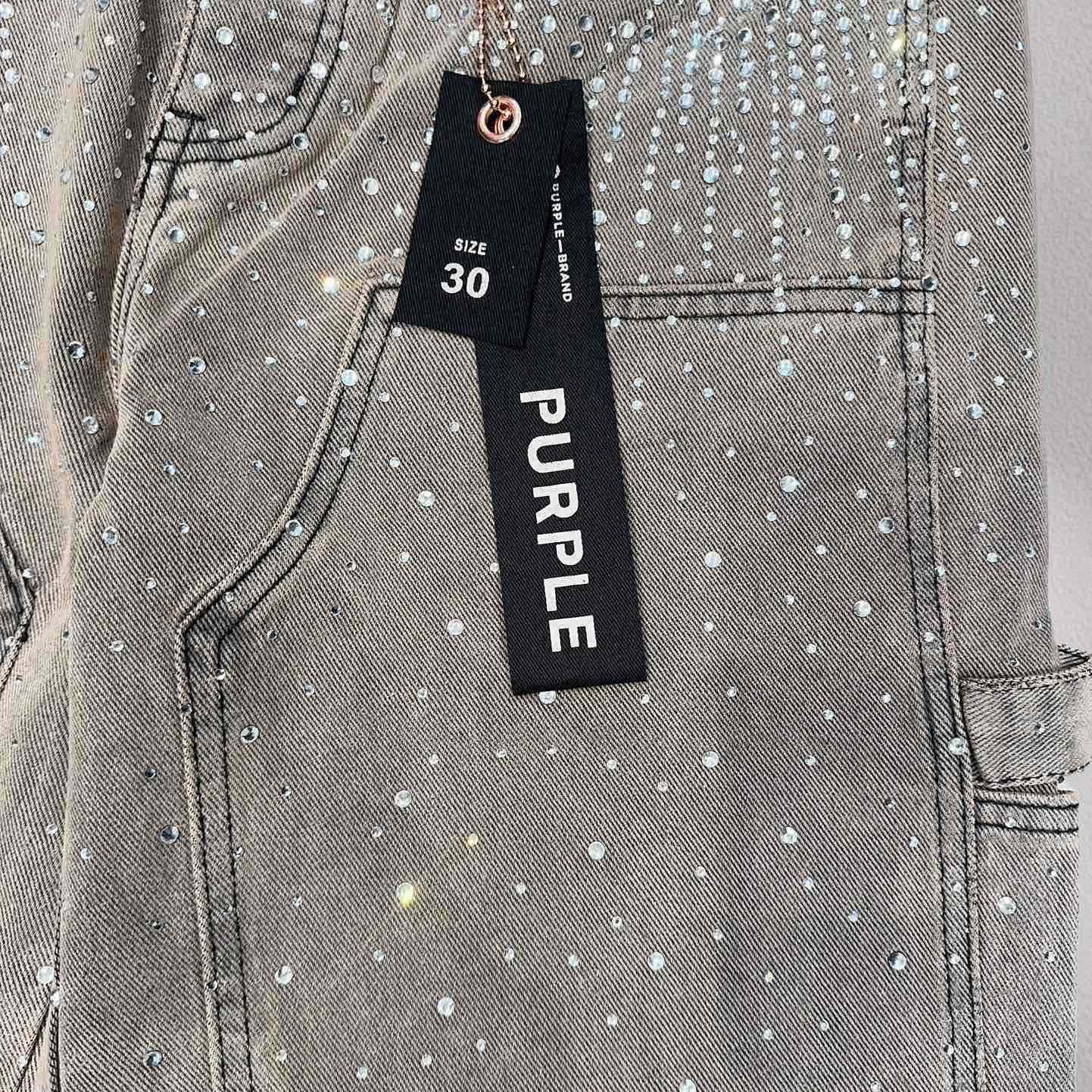 Purple-Brand Jeans    3179 - EUR FASHION