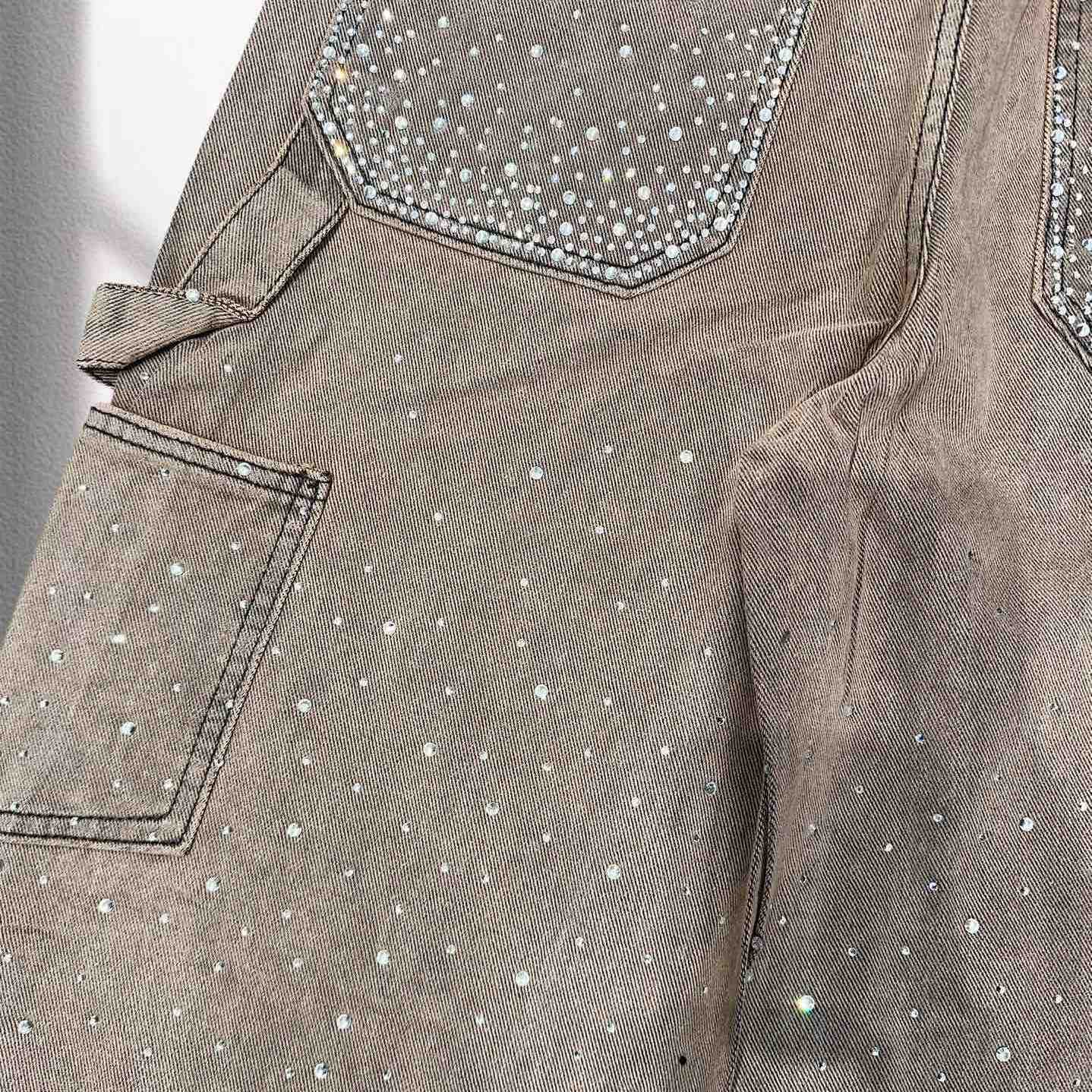 Purple-Brand Jeans    3179 - EUR FASHION