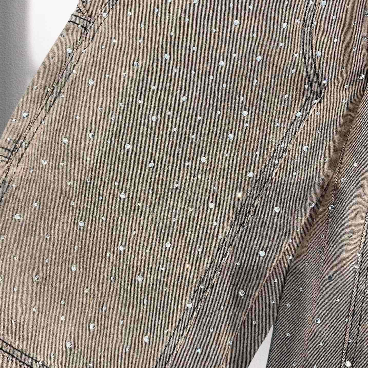 Purple-Brand Jeans    3179 - EUR FASHION