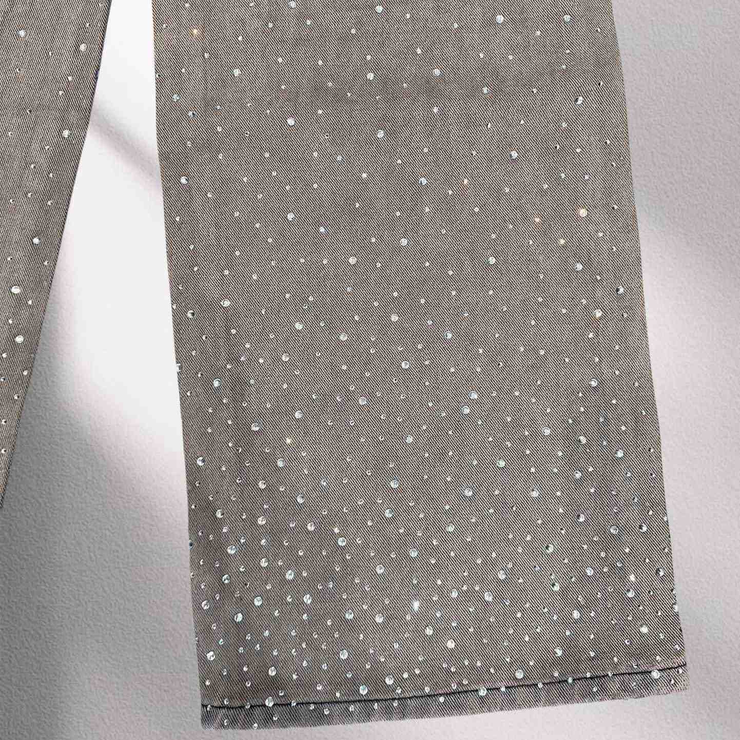 Purple-Brand Jeans    3179 - EUR FASHION