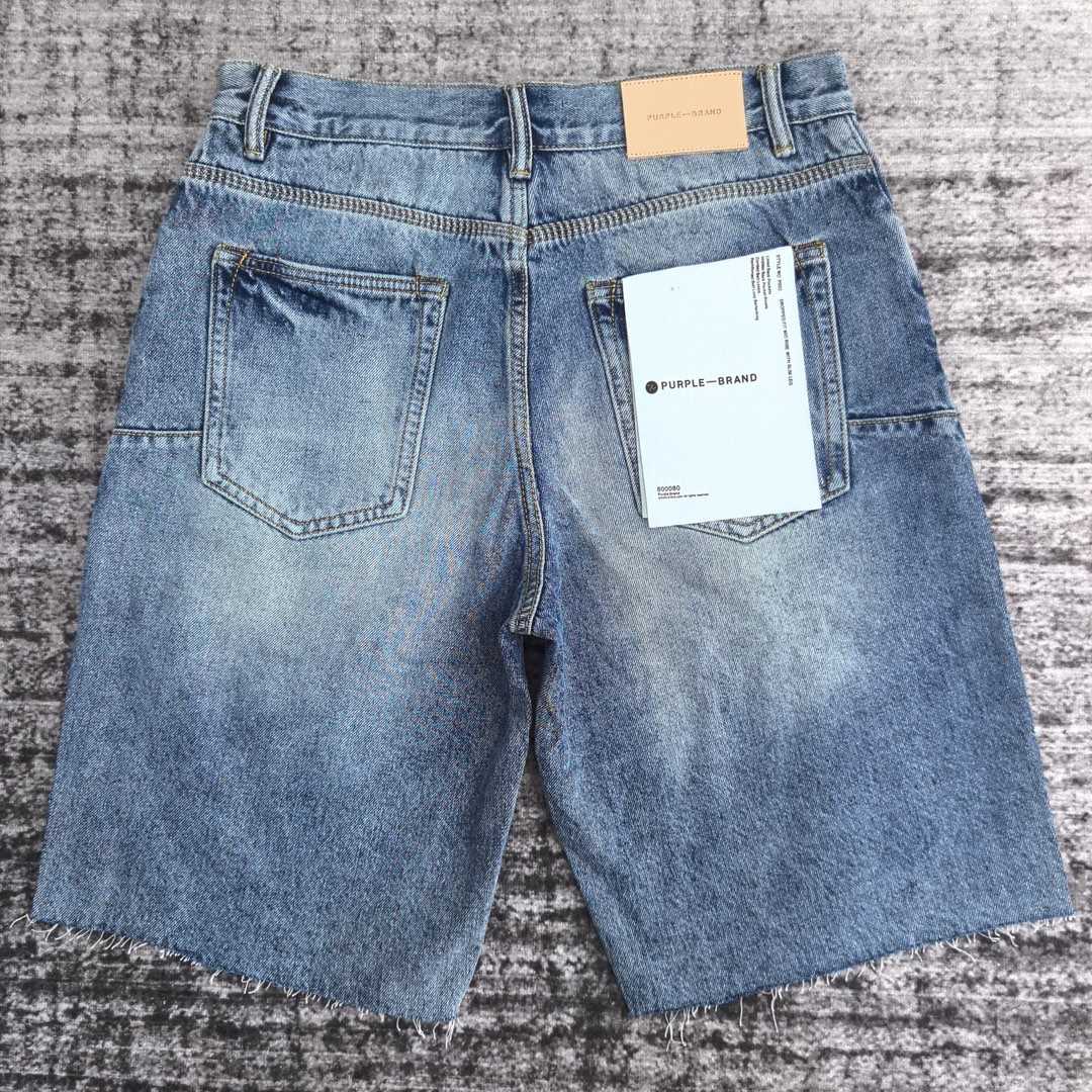 Purple-Brand Jeans   122 - EUR FASHION