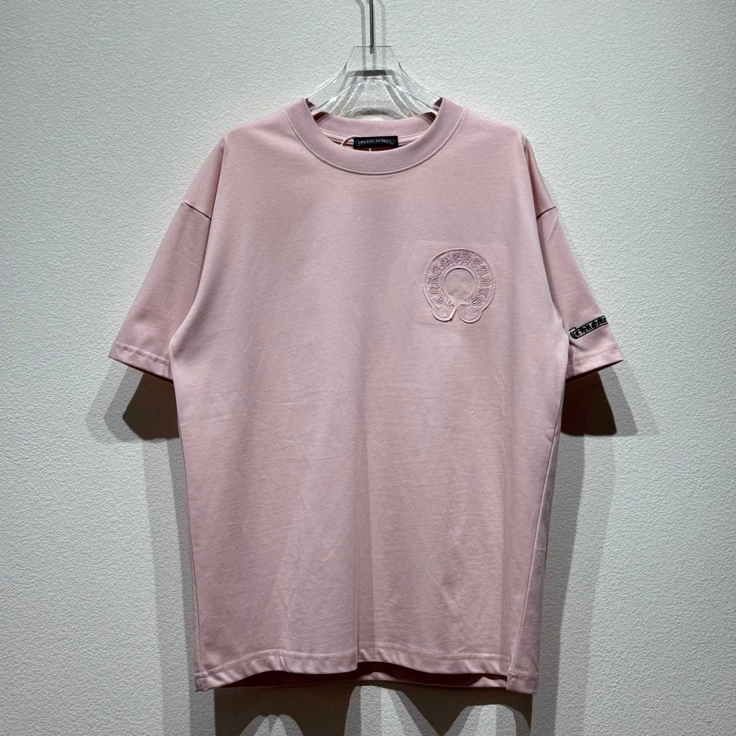  - EUR FASHION
