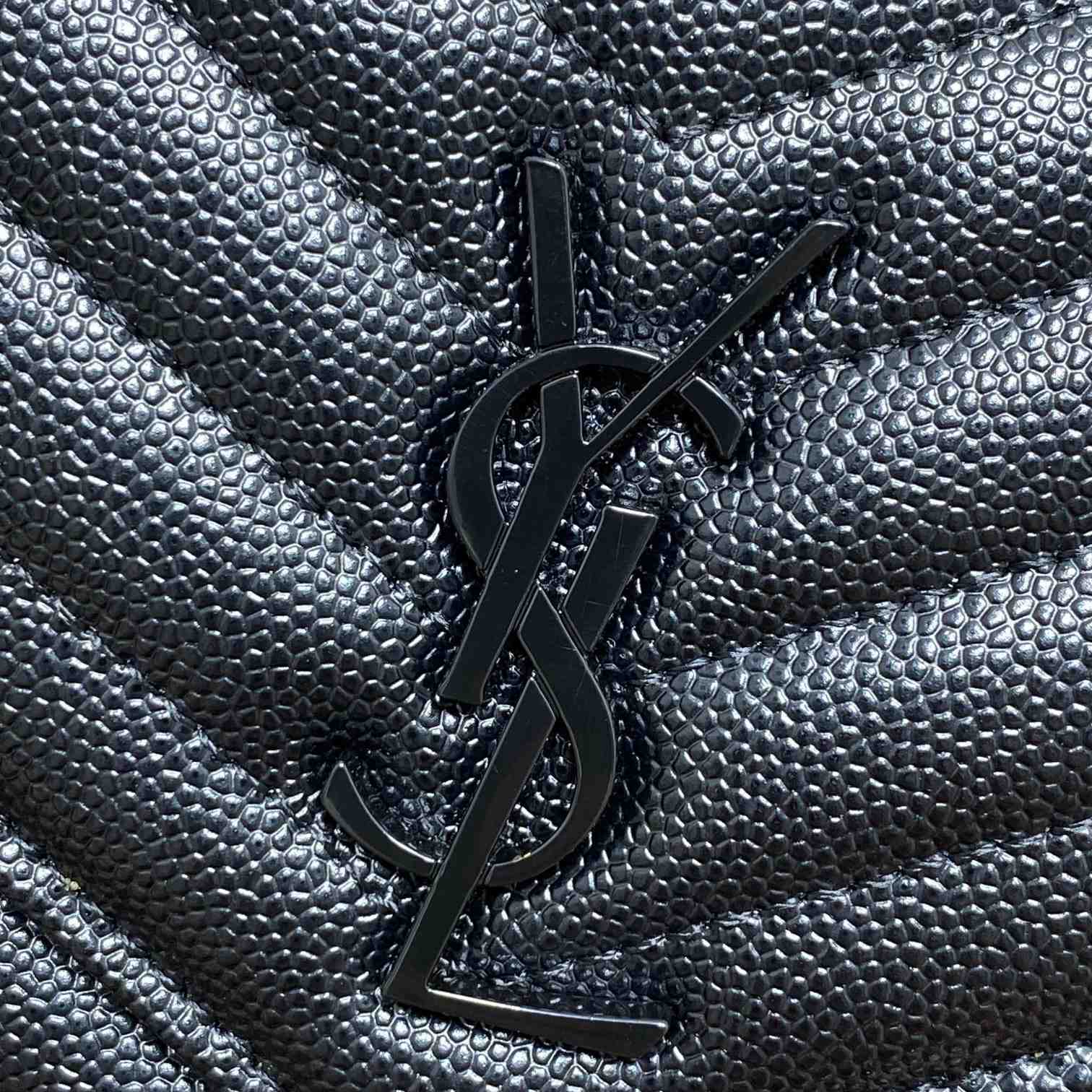 Saint Laurent Wallets On Chain  19×12.5×4cm - EUR FASHION