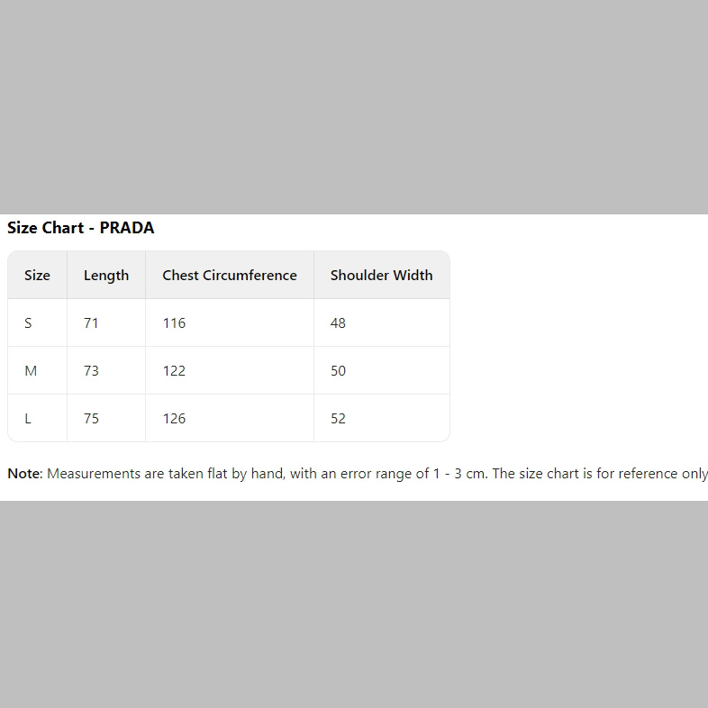 Prada Cashgora Button-Up Ribbed-Knitted Cardigan - EUR FASHION