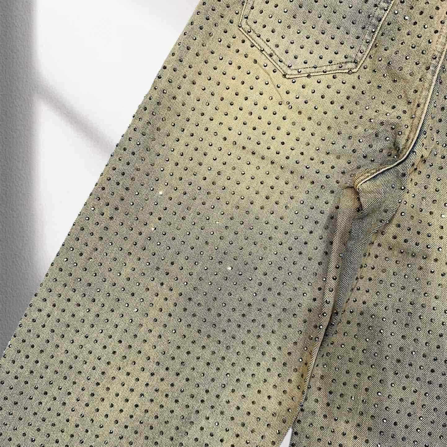 Purple-Brand Jeans    1369 - EUR FASHION