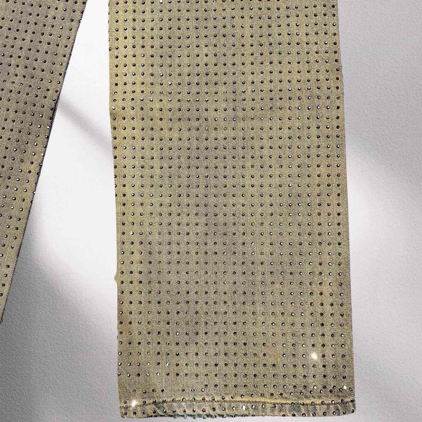 Purple-Brand Jeans    1369 - EUR FASHION