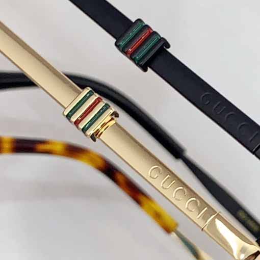 Gucci Sunglasses - EUR FASHION
