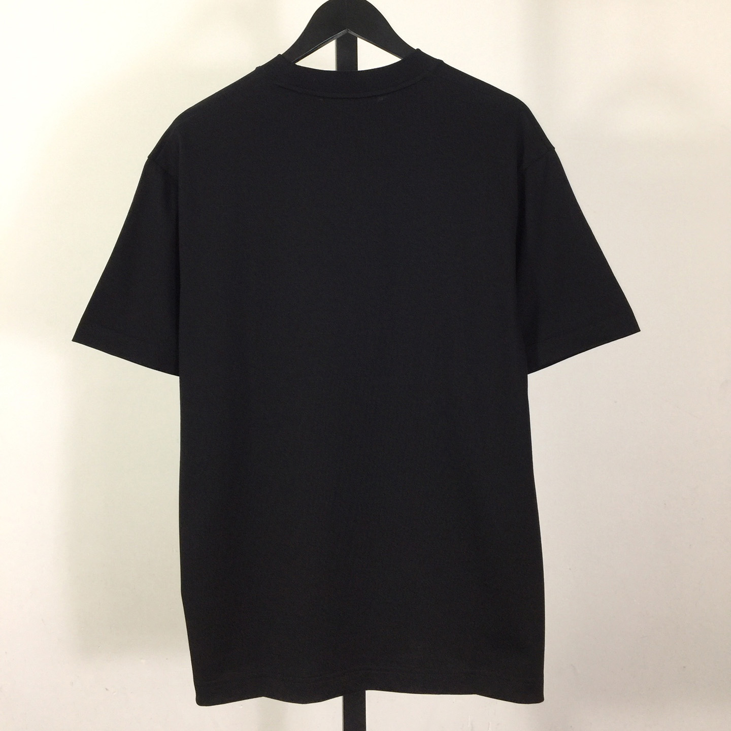 Gucci Printed Cotton Jersey T-shirt - EUR FASHION