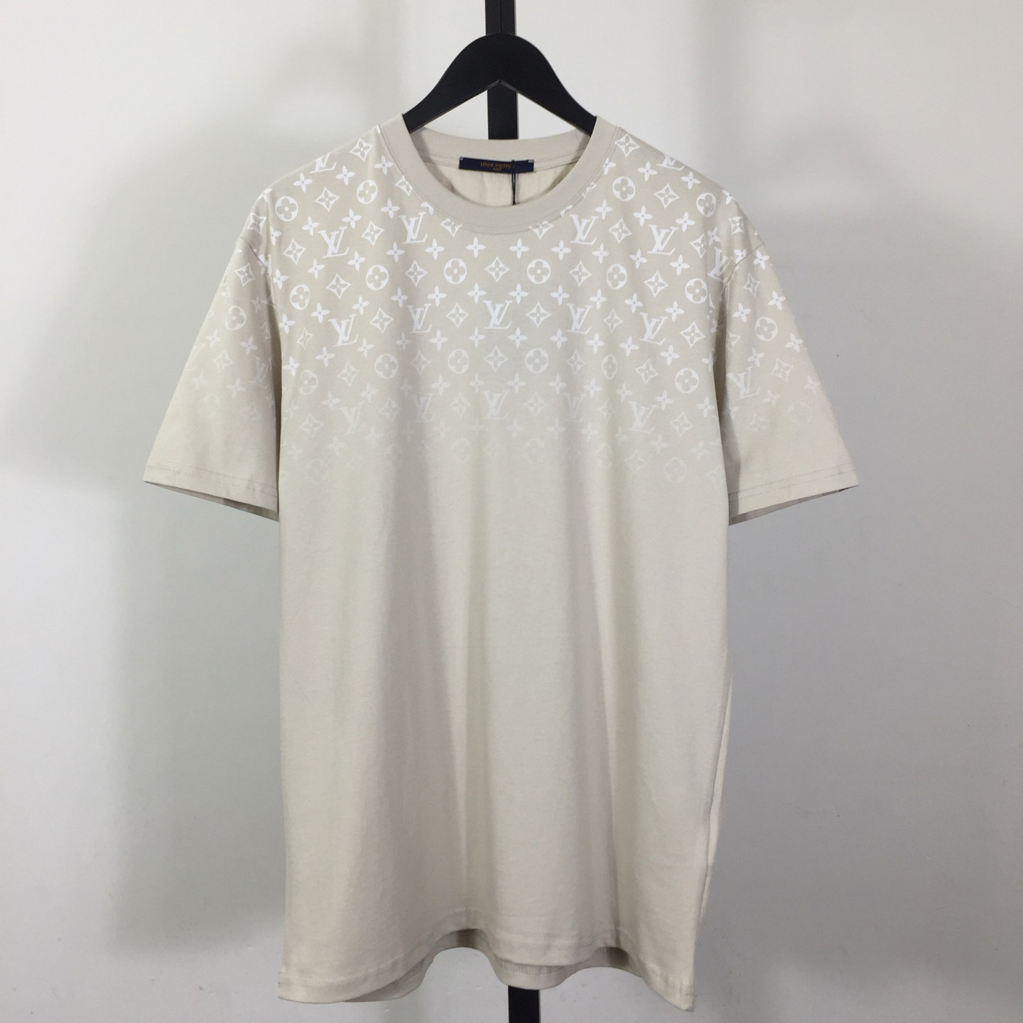  - EUR FASHION