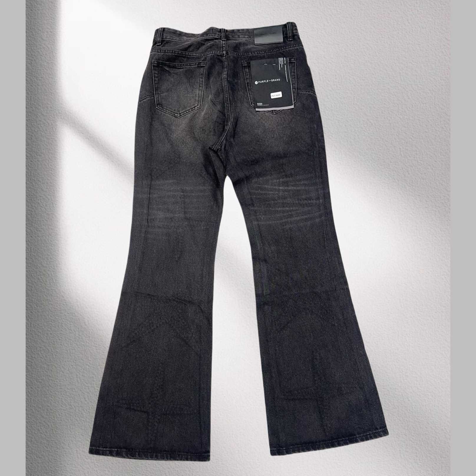 Purple-Brand Jeans    1360 - EUR FASHION