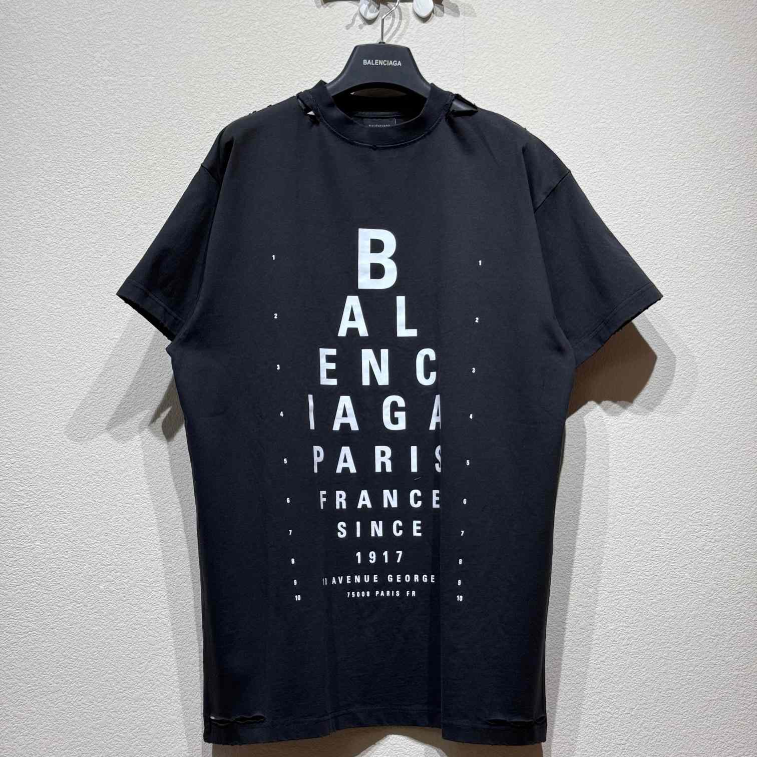  - EUR FASHION