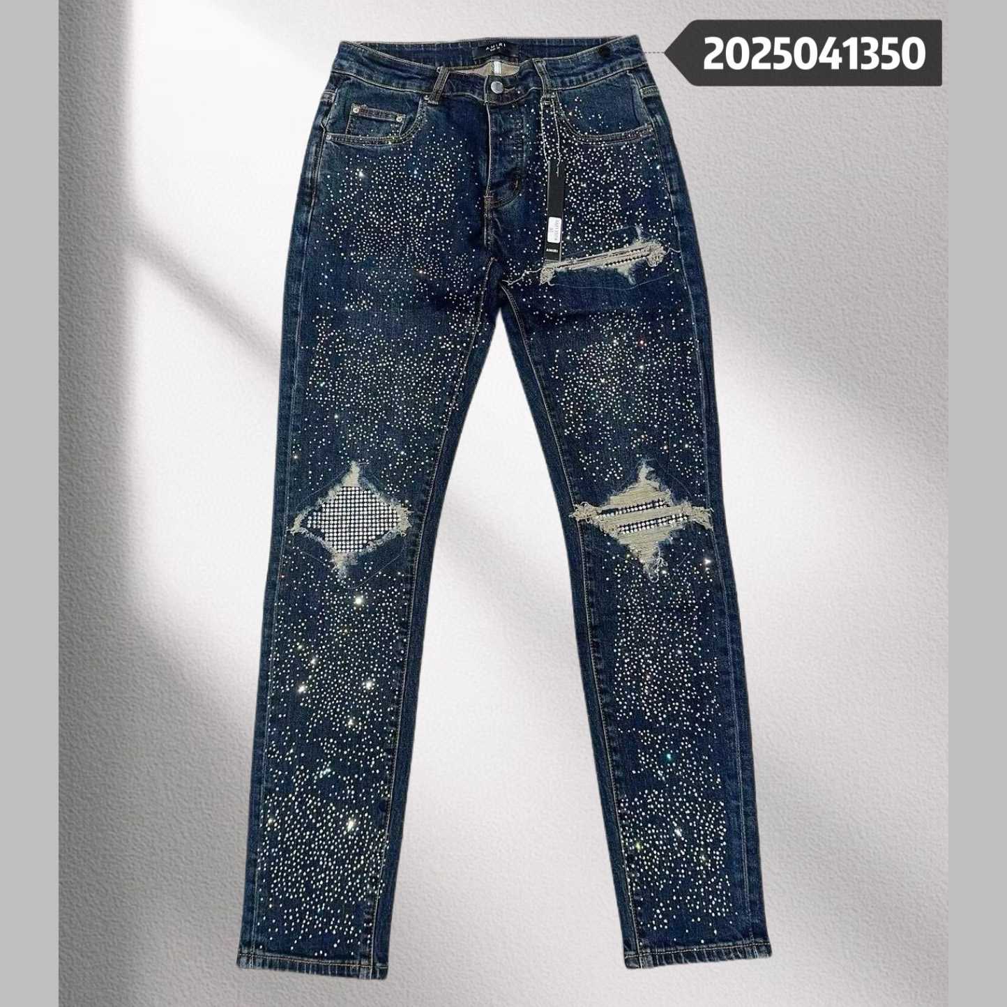  - EUR FASHION