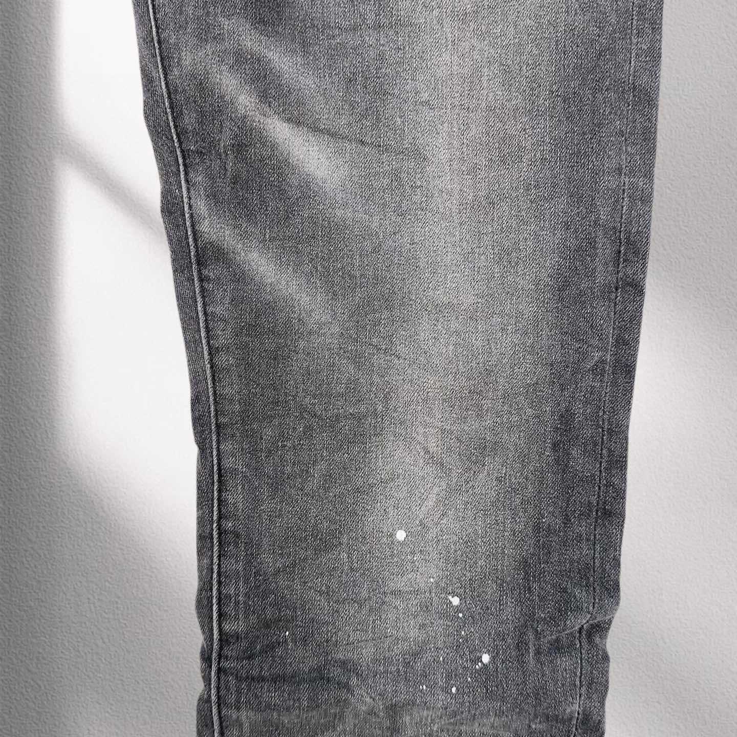 Purple-Brand Jeans    8120 - EUR FASHION