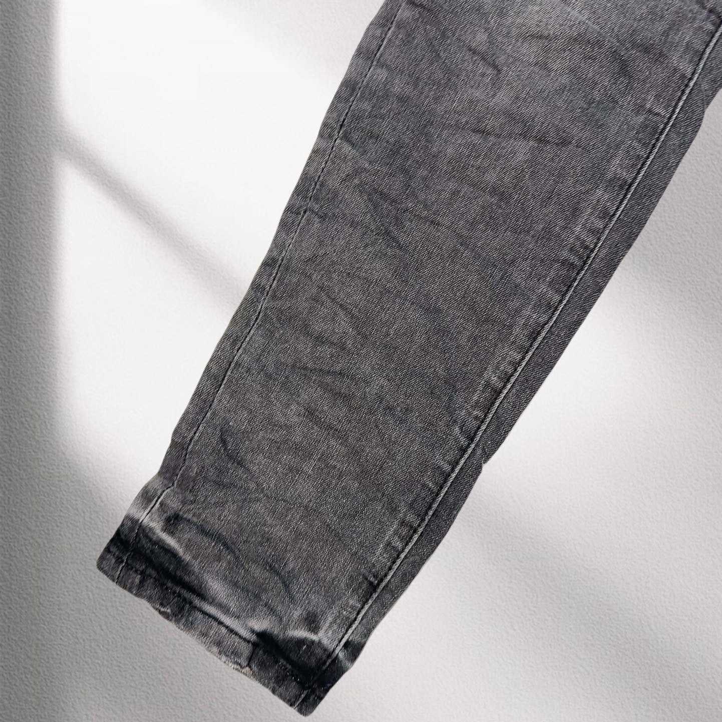 Purple-Brand Jeans    8120 - EUR FASHION