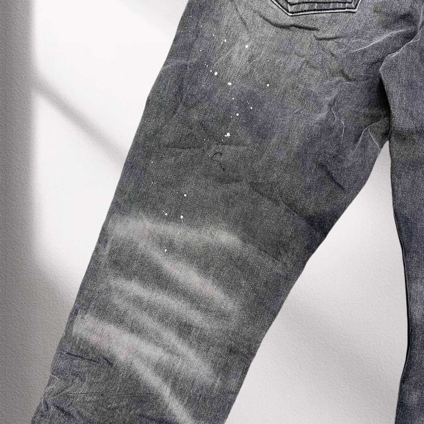 Purple-Brand Jeans    8120 - EUR FASHION