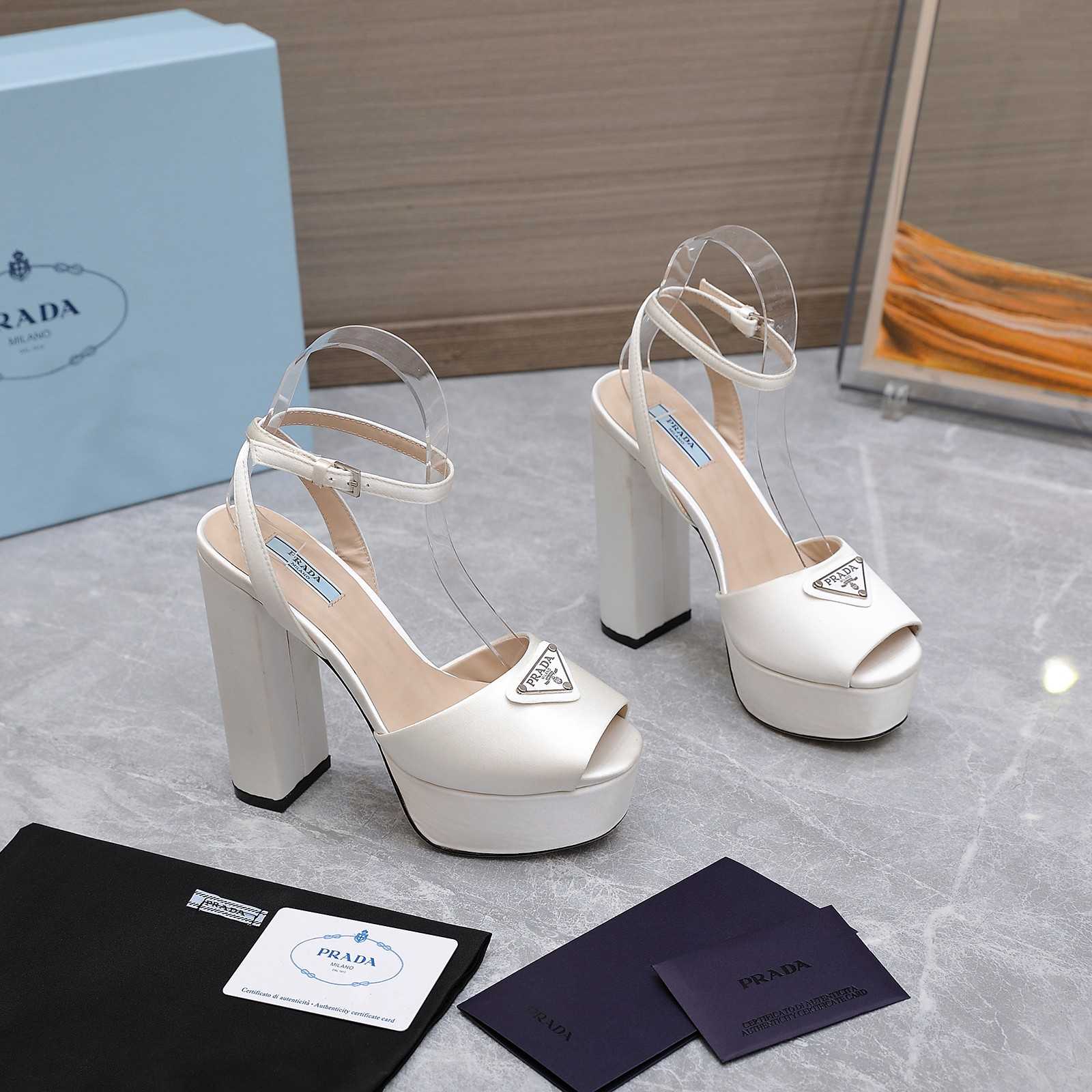  - EUR FASHION
