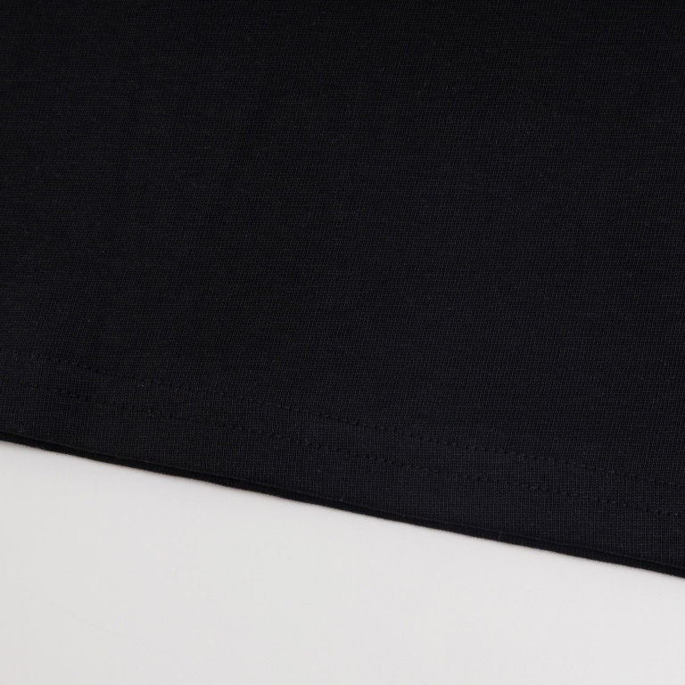 Dior T-Shirt, Relaxed Fit  - EUR FASHION